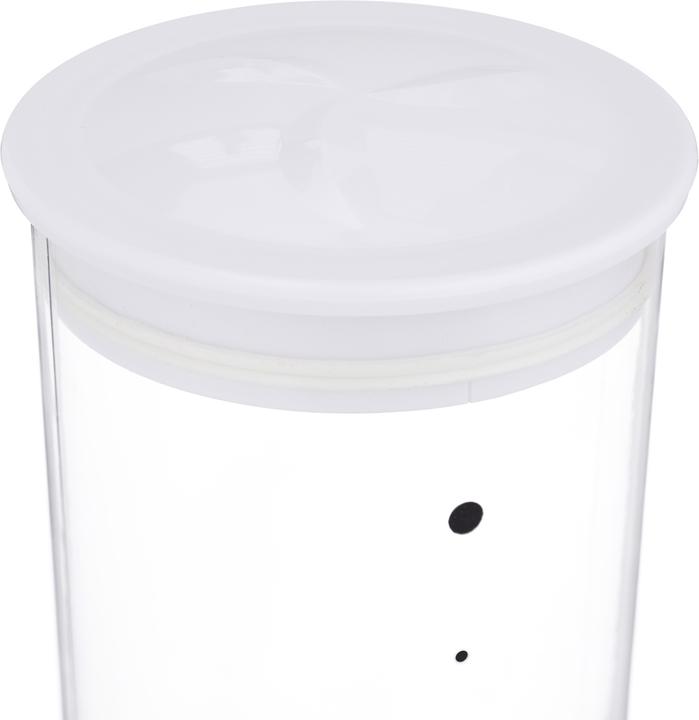Image du produit Relaxdays Distributeur-céréales