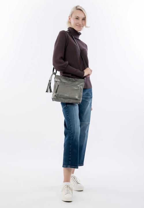 Immagine prodotto Suri Frey Borsa a tracolla Carly 28 cm