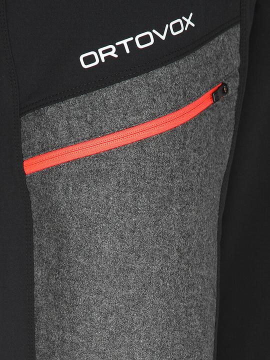 Produktbild Ortovox Cevedale (M)