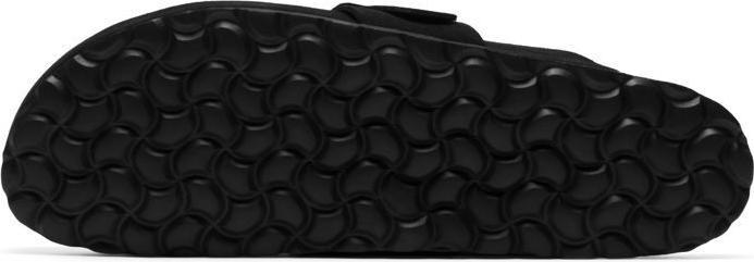 Actual product image Bianco BIAOTTO mule (42)