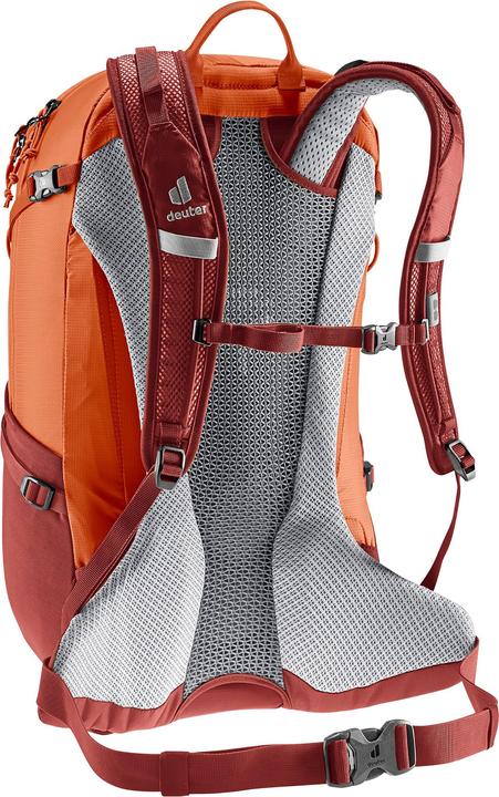 Produktbild Deuter Futura 23 (23 l)