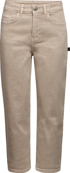 Chillaz Women's Kathl