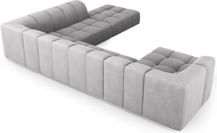 Actual product image Maison Heritage Adams (Sofa landscape)