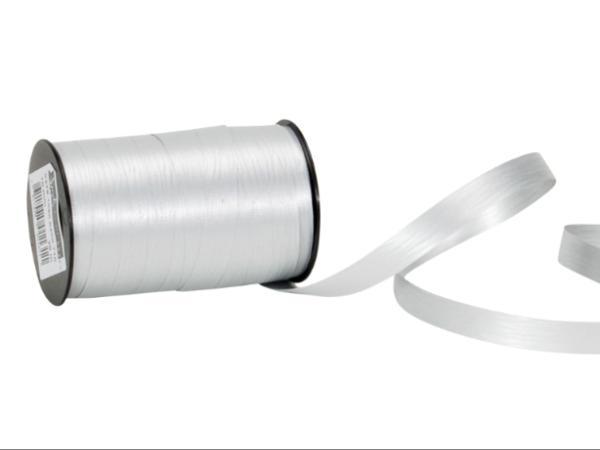 Actual product image Spyk Polyband matt (Gift ribbon, 1 x)
