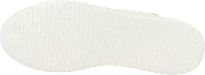 Image du produit Krüger Willy - 67519 (42)