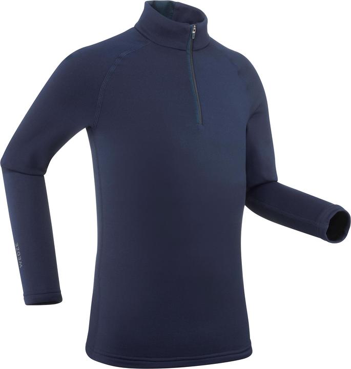 Actual product image Wedze BL 500