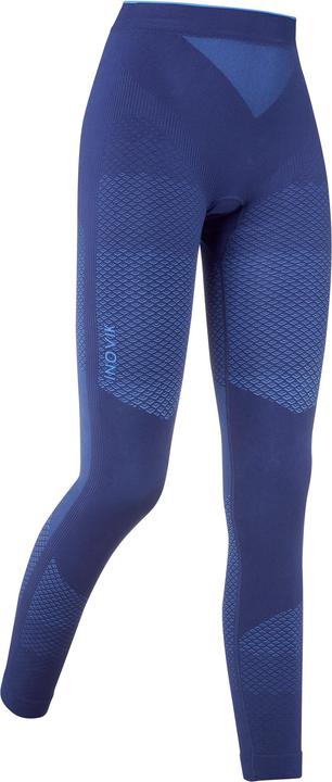 Produktbild Inovik XCS UW BOTTOM 900 (XS)