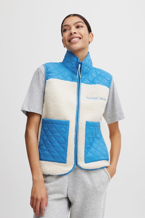 Immagine prodotto TheJoggConcept JCBERRI GILET 3 - 22800160 (S)