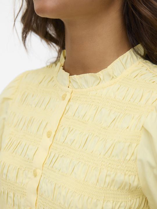 Immagine prodotto Vero Moda VMEMERY Top Top (XS)