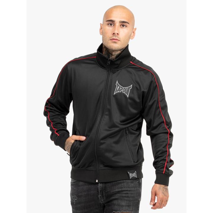Produktbild Tapout Tarziana (3XL)