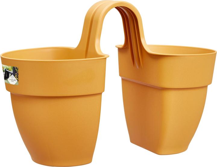 Produktbild Elho Vibia Campana Flower Twin (210 cm)