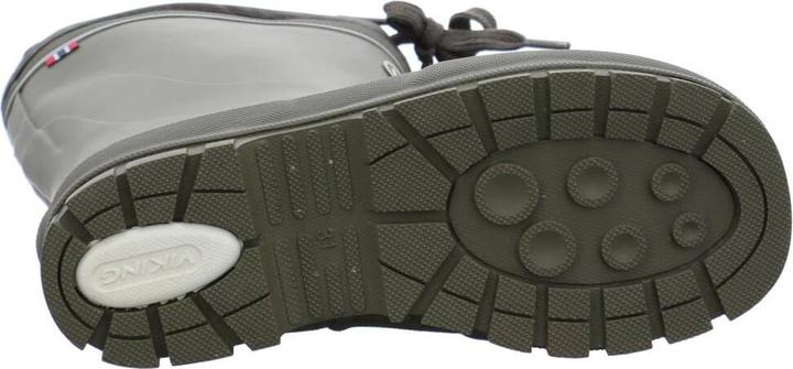 Image du produit Viking JOLLY Chaud (32)