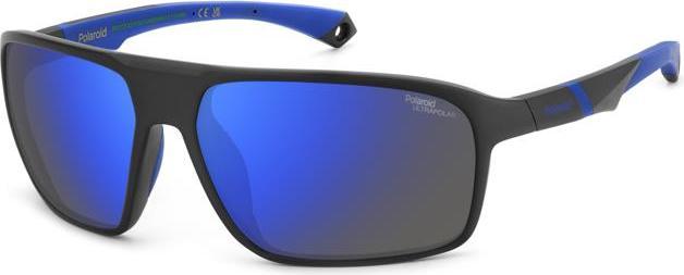 Polaroid Sport PLD 7058/S