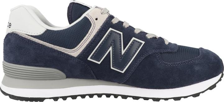 Immagine prodotto New Balance ML574EVN (44)