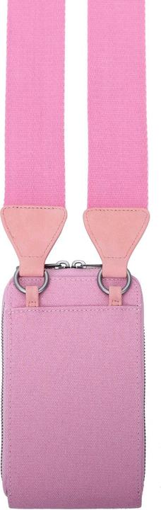 Actual product image Fritzi aus Preußen Izzy08 Jozy