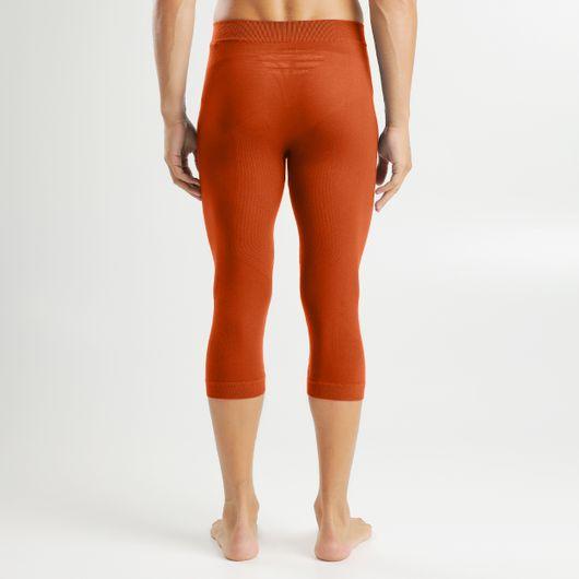 Produktbild UYN 3/4-Thermohose Energyon Biotech (L, XL)