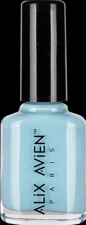 Produktbild Alix Avien NP66 (Powder Blue, Farblack)