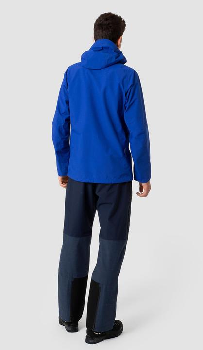 Produktbild Salewa SELLA PTX 3L/RDS DWN Herren HYB JKT (52, XL)