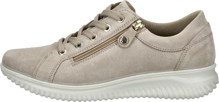Immagine prodotto IMAC Sneaker (41)