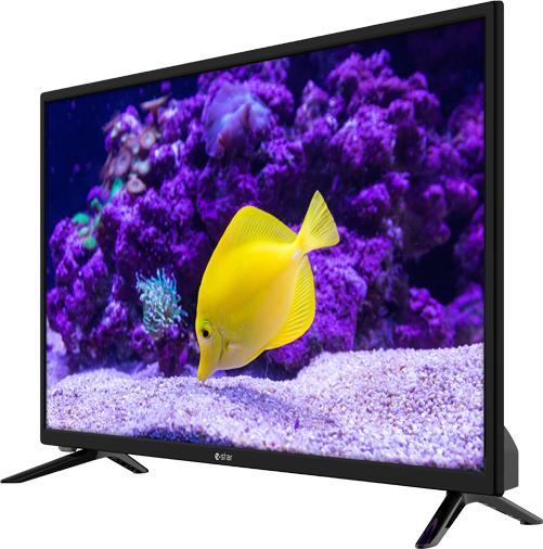 Actual product image Estar LEDTV32S1T2 (32", LED, WXGA)