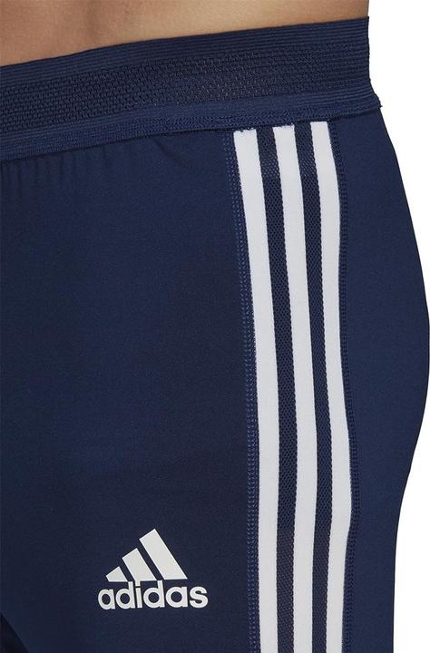 Produktbild adidas CONDIVO 22 HOSE (XS)