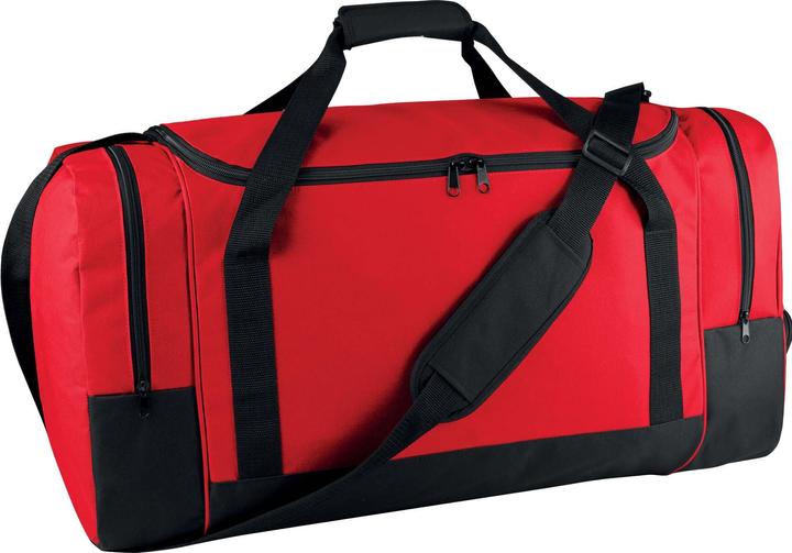 Immagine prodotto Proact 85 Litres