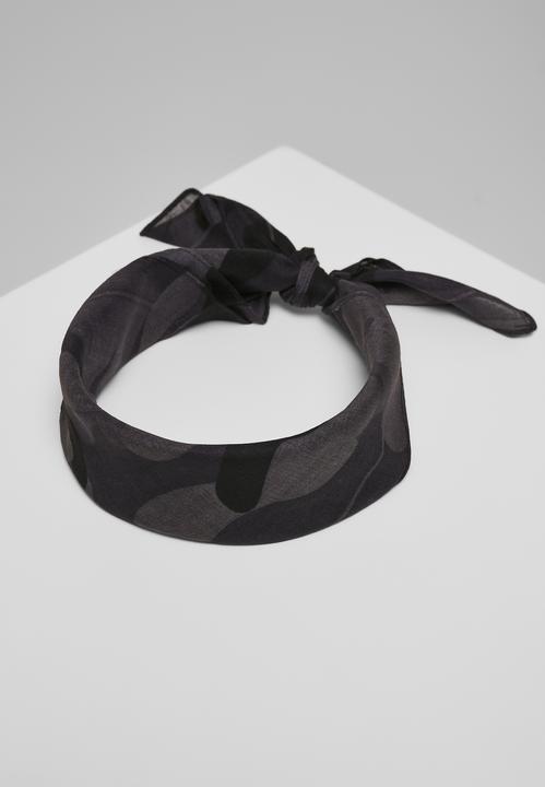 Immagine prodotto Urban Classics Bandana
