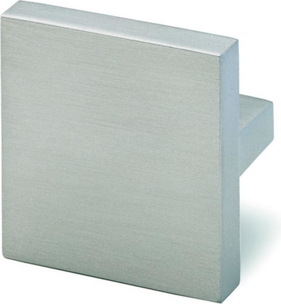 Hettich furniture knobs