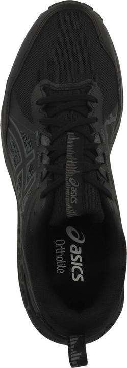 Produktbild ASICS Performance Gel Sonoma 8 GTX (42.5)