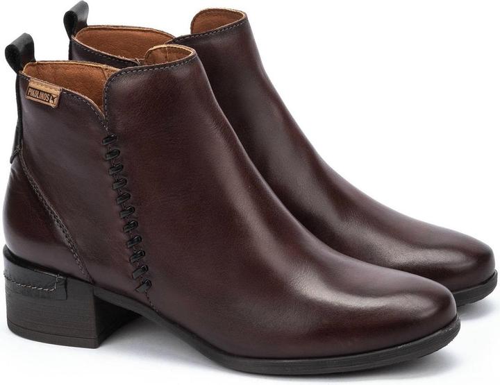 Actual product image Pikolinos Malaga (39)