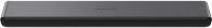 Actual product image TCL S45HE (50 W, 2.0 Channel)