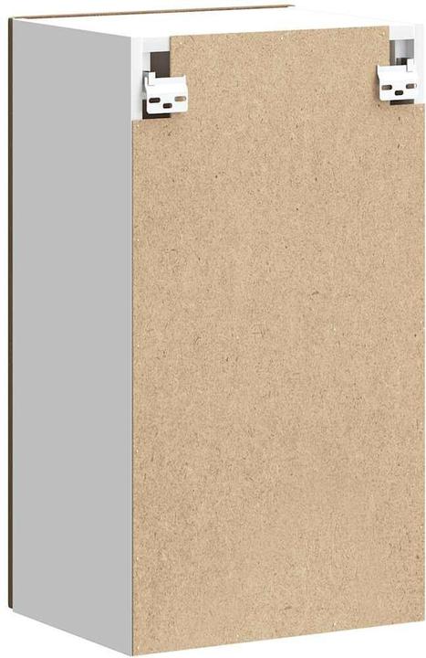 Produktbild VidaXL Madlene (30 x 31 x 60 cm)