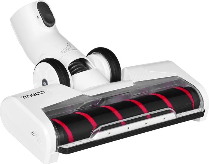 Actual product image Tineco Pure One S12 Tango