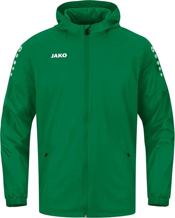 Immagine prodotto JAKO Giacca All Weather Team 2.0 (140)