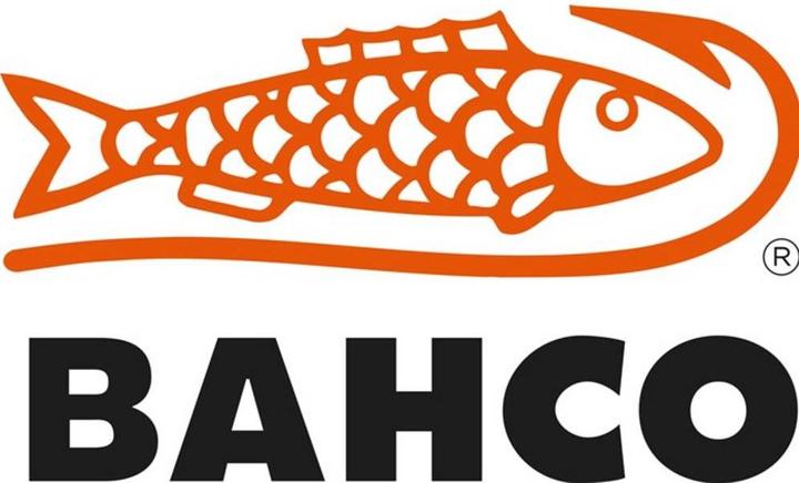 Actual product image Bahco Branch saw, wooden handle, 4211-14-6T