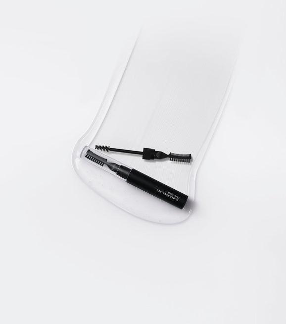 Produktbild RevitaLash Hi-Def (Soft Brown)