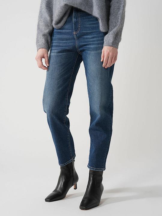 Actual product image Icon Denim Karolina (27)