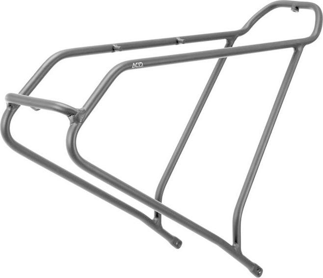 Produktbild ACID Carrier SIC RAIL 29" BOOST