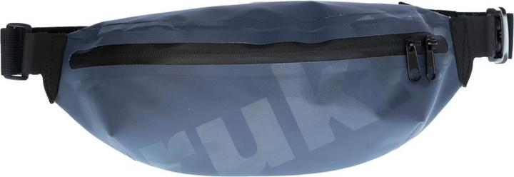 Rukka Hipster Bauchtasche