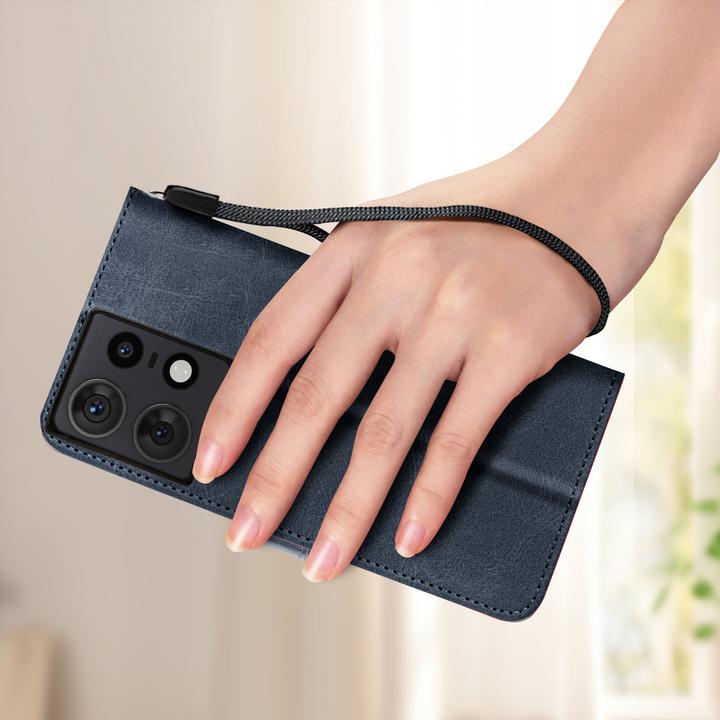 Produktbild Avizar WristSafe Cover Series (Motorola Edge 50 Pro)