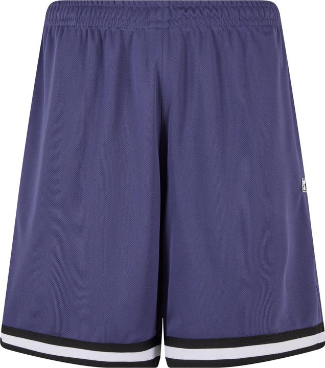 Produktbild Starter Baseball Mesh Shorts - 188427 (M)