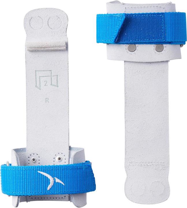 Produktbild Domyos Protect (2)