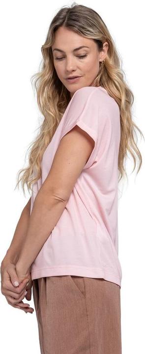 Image du produit Schöffel T Shirt Style Galerne WMS (36, S)