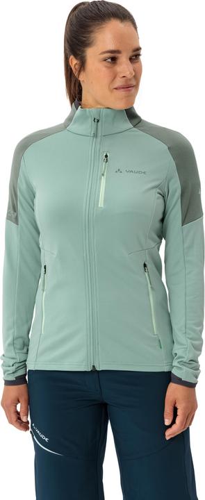 Immagine prodotto Vaude Elope Fleece Jacket II (40, M)