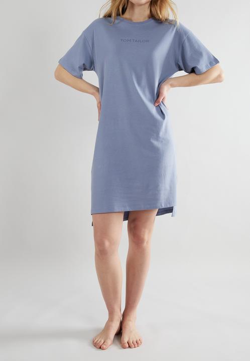 Tom Tailor Charlotte (42)