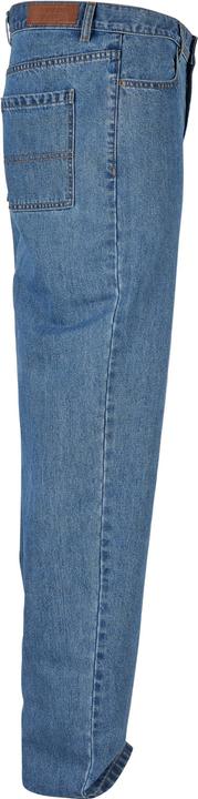 Image du produit Urban Classics 90‘s Jeans (34)
