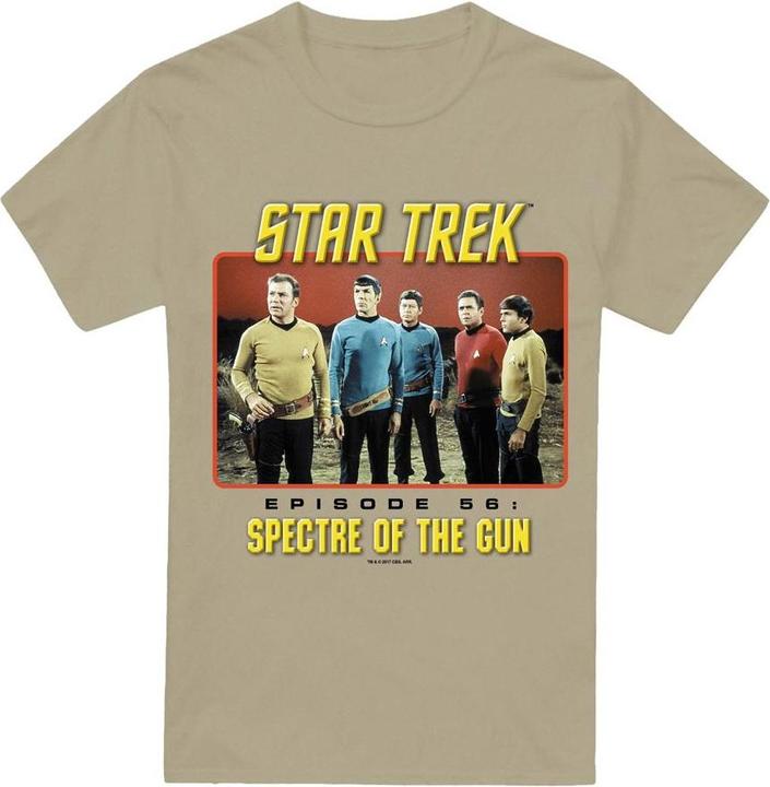 Episode 56 TShirt