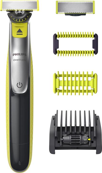 Philips QP2830/20