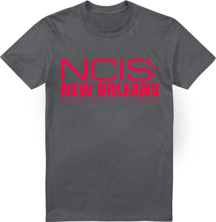 NCIS: New Orleans TShirt (M)