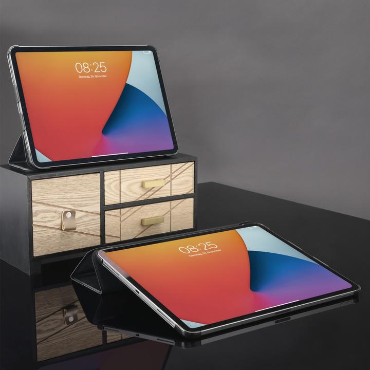Immagine prodotto Hama Fold (iPad Pro 12.9 2021 (5a generazione))